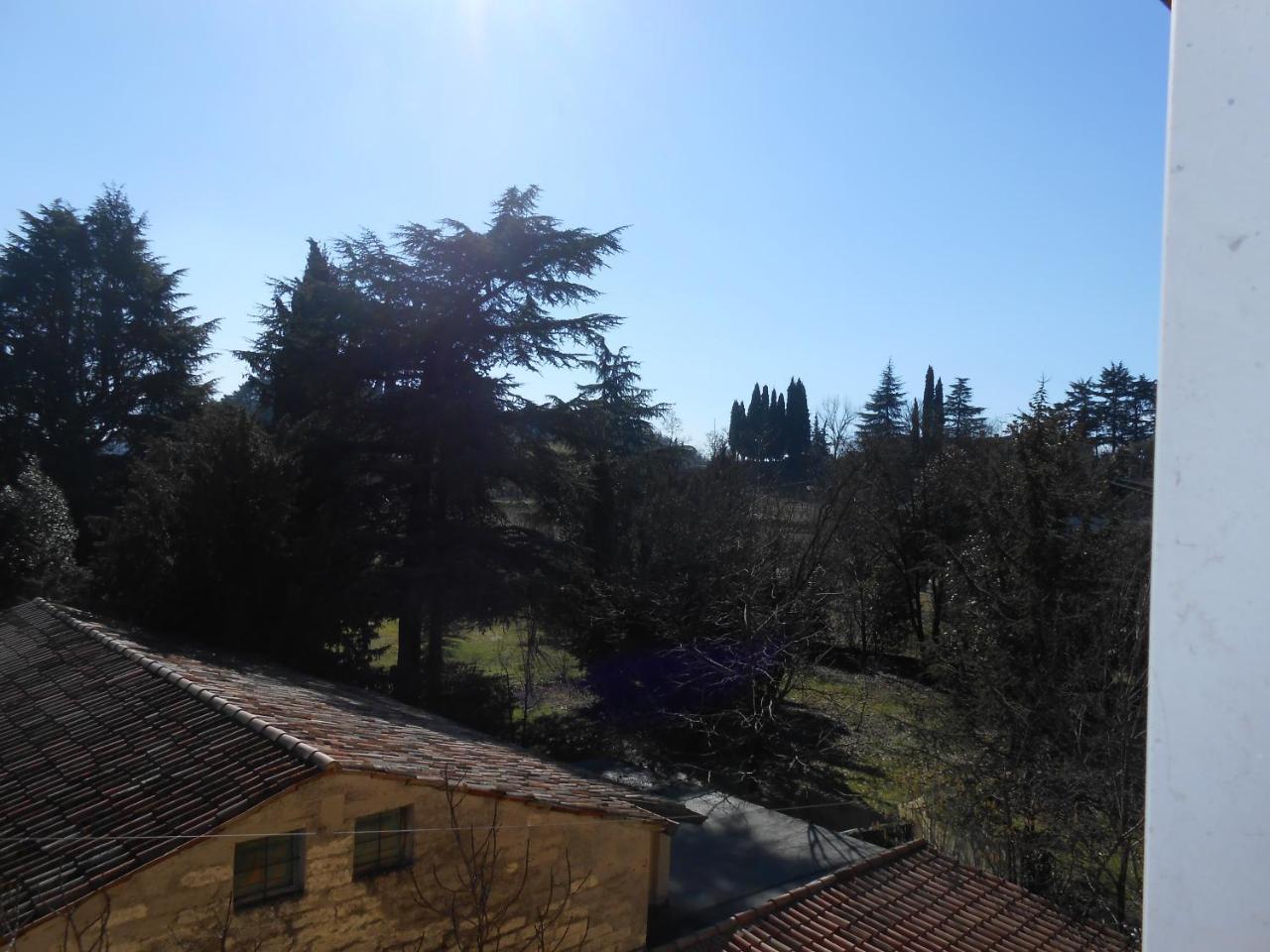 Albergo Villa Eva กอสเตร์มาโน ภายนอก รูปภาพ